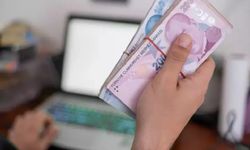 Emekli maaş zammı temmuz 2025 hesaplama tablosu belli oluyor: 3 aylık enflasyon farkı yüzde 10.05’e ulaştı