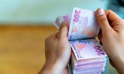Tüm çalışanları ilgilendiriyor! Sık rapor alan çalışanlar dikkat! İşten çıkarılma gerekçesi olabilir mi?