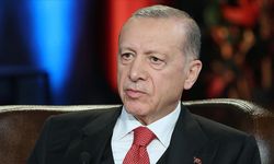 Cumhurbaşkanı Erdoğan açıklamalarda bulundu: Türkiye’de kaç göçmen var?