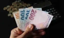 Temmuz 2025 emekli zammı hesap tablosu açıklandı! SSK ve Bağ-Kur emeklileri ne kadar zam alacak?