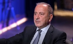 Son dakika... Fatih Altaylı'nın Youtube kanalı için önemli karar