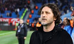 Trabzonspor transferde kolları erken sıvadı: Hollandalı yıldız için girişimler başladı!