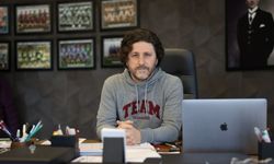 İstifası kabul edilmemişti! Fatih Tekke’nin görevine son verildi