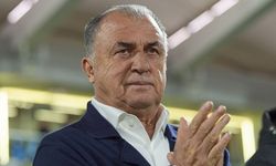Fatih Terim Avustralya yenilgisini yorumladı: "Biz oynamadık, oyalandık"