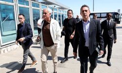 Ali Koç-Mourinho zirvesinde flaş rapor talebi! Samandıra’da konuşulanlar ortaya çıktı