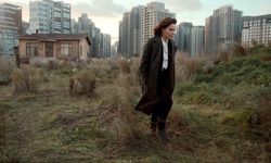 Cannes'da Türk sinemasını İstanbul Film Festivali ve Başka Sinema tanıtacak