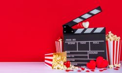 Son yılların en etkileyici romantik filmleri: İzlerken daha önce neden keşfetmedim ki diyeceksiniz!