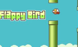 Efsane geri döndü: Flappy Bird yeniden yayında