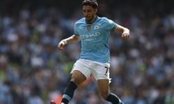 Manchester City – Bournemouth maçı ne zaman hangi kanalda? Manchester City – Bournemouth maçı saat kaçta?