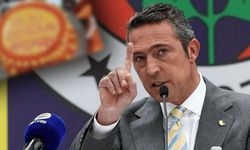 Fenerbahçe’den Avrupa’yı sallayacak transfer planı: Listedeki o isim belli oldu