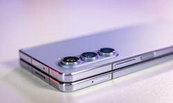 Galaxy Z Fold 7’nin işlemci ve teknik özellikleri ortaya çıktı