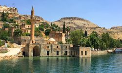 Gaziantep’in zengin kültürel mirası dijital rehberle tanıtılıyor