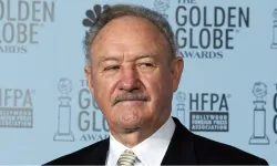 Gene Hackman'ın ölüm nedeni resmi olarak açıklandı!