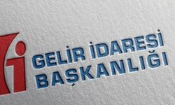 Kurumlar Vergisi Beyan ve Ödeme Süresi 5 Mayıs'a Uzatıldı