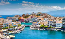 Turistik adada korkutan çatlaklar, OHAL uygulamasına karar verilecek!