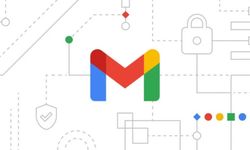 Gmail’de otomatik cevap devrimi: Google, verilerinizi daha yakından inceleyecek