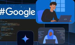Google’dan öğrencilere müjde: Gemini Advanced ve 2TB depolama bir yıl ücretsiz!