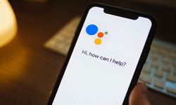 Google Asistan'a veda zamanı! Bu tarihte tamamen kalkıyor