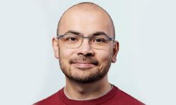 Google DeepMind CEO'sundan dikkat çeken yapay zeka açıklaması: 10 yıl içinde mucizeye şahit olabiliriz