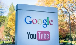 Youtube’da kullanıcı deneyimini tamamen değiştirecek yeni AI dönemi başlıyor!