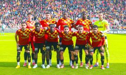 Göztepe’de sezon öncesi şok! Sağ kanat oyuncusu kampı bıraktı