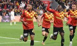 Göztepe, Fenerbahçe’nin yıldızını kadrosuna katıyor! Transferde kritik hafta