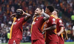Galatasaray Süper Lig kalan maçları? Galatasaray’da şampiyonluk için geri sayım!