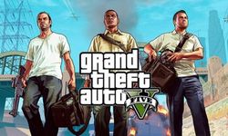 Steam indirimi başladı: En sevilen oyunlar sudan ucuza gidiyor! GTA 5 bedava fiyata satılıyor!