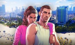 GTA 6 PC'ye ne zaman gelecek? Yeni iddia bekleme süresini gündeme taşıdı