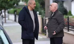 Güven Kıraç’tan duygusal itiraf: Yılmaz Erdoğan’la ‘İnci Taneleri’ne nasıl katıldım?