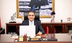 Başkan Yiğit’ten İnciraltı planı açıklaması: Sırada yeni aşamalar var!