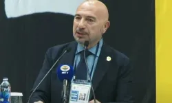 Hakan Bilal Kutlualp kimdir? Fenerbahçe başkanlığına aday olan Hakan Bilal Kutlualp kaç yaşında?
