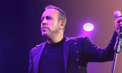 Ahbap dosyasında dikkat çeken iddialar! Savcılıktan açıklama