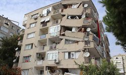 Deprem sonrası binanın hasar aldığını nasıl anlarız? Uzmanlar hasarı ele veren noktaları açıkladı