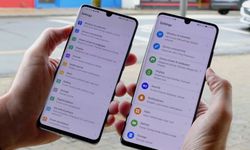 Huawei ekran dokunmatik sorunu nasıl çözülür? İşte cevabı