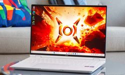 Şık tasarımı ve üst düzey performansıyla geliyor! Honor MagicBook Pro 16 3K ekranıyla dikkat çekiyor