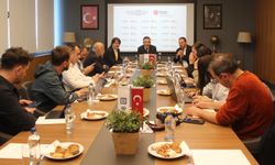 Hazır giyimde alarm zilleri: 2 yılda ithalat yüzde 55 arttı!