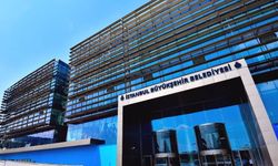 İBB'ye Yönelik İkinci Dalga Operasyonda 30 Kişi Tutuklama Talebiyle Hâkim Karşısında