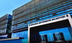 İBB soruşturmasında kritik gelişme: 18 kişiden 14'ü gözaltında