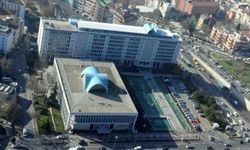 İBB'ye yolsuzluk soruşturması: 52 şüpheli adliyeye sevk edildi