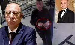 İBB'ye yönelik 2. dalga yolsuzluk operasyonunda 18 tutuklama