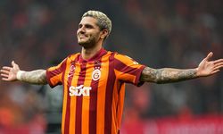 Bu haberi Galatasaraylıların yüreği kaldırmaz: Mauro Icardi Serie A yolcusu mu? İtalyan basını bombayı patlattı!