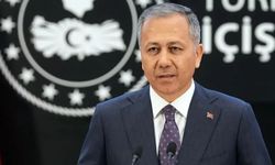 İçişleri Bakanı Ali Yerlikaya’dan deprem açıklaması: “Enkaz ihbarı yok”