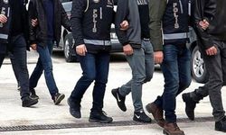 İçişleri Bakanlığı duyurdu! 54 firari hükümlü Türkiye'ye getirildi