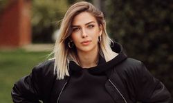 İdo Tatlıses'in oğlu ameliyat olacak!