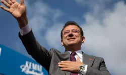 Özgür Özel açıkladı: İmamoğlu için toplanan imza sayısı belli oldu!