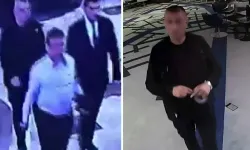 İmamoğlu’nun otel görüntüleri gündem olmuştu: Yanında taşınan valizlerin içinde ne olduğu ortaya çıktı!