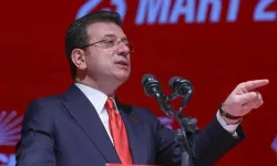 Ekrem İmamoğlu’ndan gençlere Mektup: “Türkiye’yi ayağa kaldıracak olan sizlersiniz”