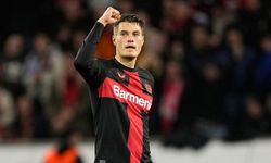 Immobile’nin yerine 27 milyon euroluk golcü: Solskjaer’in isteklerine birebir uyuyor