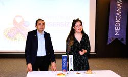 İnternetteki 'yasak'ları değil, doktorunuz ne derse onu dinleyin